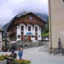Museo Guide Alpine